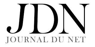 Journal du Net